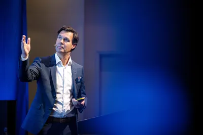 Lerøy venter kostnadsøkninger, men planlegger ikke å kutte antall ansatte