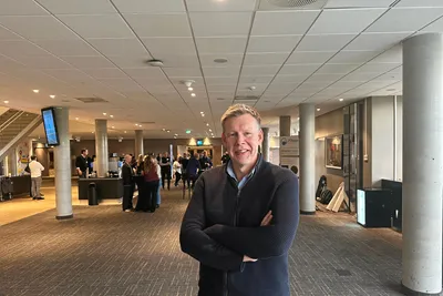 Nofima: – Tror det er usannsynlig at oppdrettstorsken vandrer veldig langt