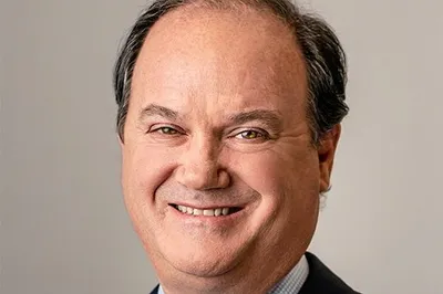 US utility CEO says 'we can work through Trump challenges'