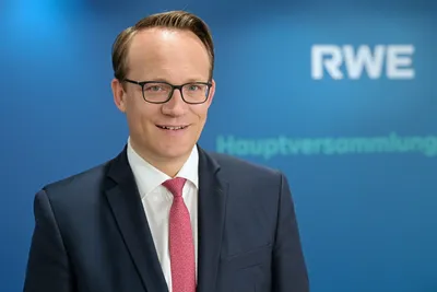 RWE targeted by activist investor that urged BP green retreat