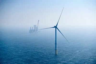 Only 'rock-star' renewables projects attracting buyers as assets flood market