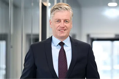 RWE leads Europe into a brave world of gigascale battery parks