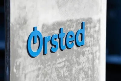 How Orsted's Hornsea halt blew a hole in UK wind plans