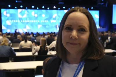 Ledelsen nedstemt – Høyre snur i to saker om fiskeri og havbruk