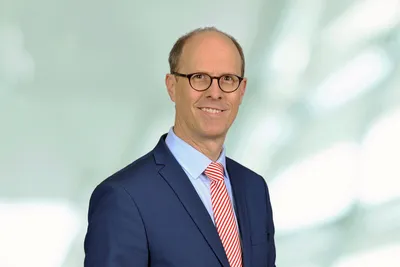 RWE's latest Big Tech power buyer breaks cover as pair sign Texas wind deal
