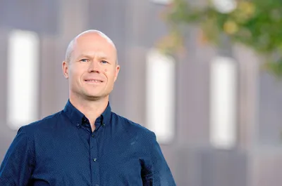 Professor overrasket over «sjokkerende» lav grunnrenteskatt