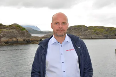 Oppdretter: – Gudene må vite hva som nå skjer nå. I verste fall får SV innflytelse