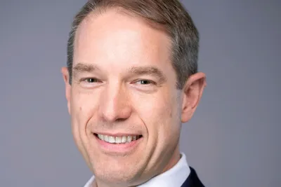 'Lack of policy clarity is holding back crucial energy storage investments'