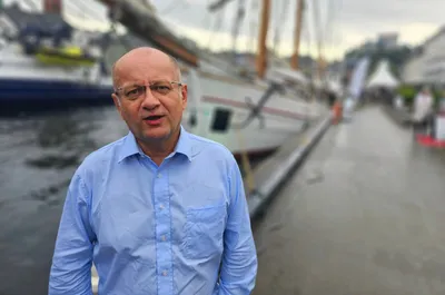 Strategiske valg i oppdrettsnæringa blir viktigere enn før