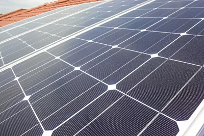 Avangrid seals deal with Primergy for giant Nevada solar projects to 'fill gap' left by coal