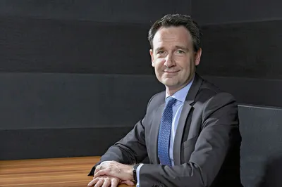 TotalEnergies in $1.7bn swoop for German onshore wind specialist