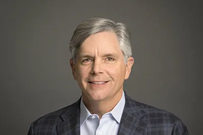 GE sets 2 April for spin-off of new wind and power giant Vernova
