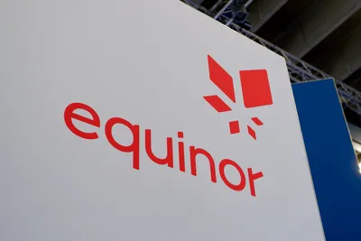 Equinor rails at RWE's 'natural variability' claim in Dogger Bank wind theft dispute