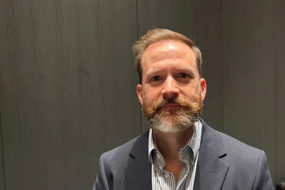 Mowi i Brussel med Støre: – Svært viktig at Norge ikke blir rammet av EUs mottiltak