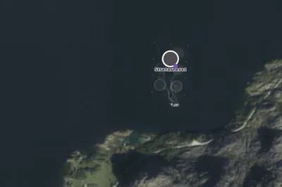 ILA-mistanke i Nordland