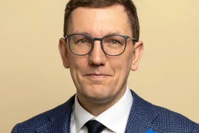 Ignitis and CIP win Estonia’s first offshore wind tender