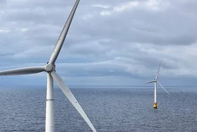 'eBay-style' huge UK floating wind round moves to final stage