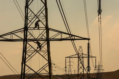 National Grid reveals $402m hit to sidelined New York Bight offshore wind project