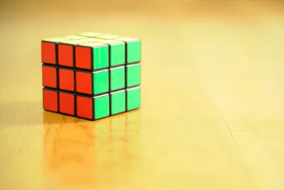 Danish wind auction reboot 'only solves one side of Rubik’s Cube'