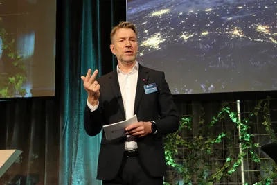 Norway scraps fixed-bottom and grid link plans as floating wind prioritised