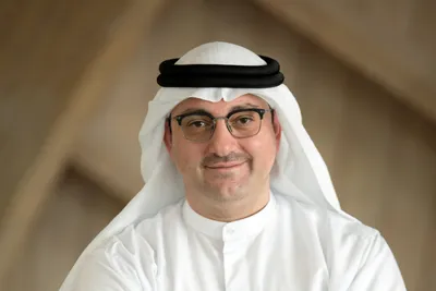 Boost for Caspian Sea offshore wind plans as Middle East giants confirm gigascale ambitions