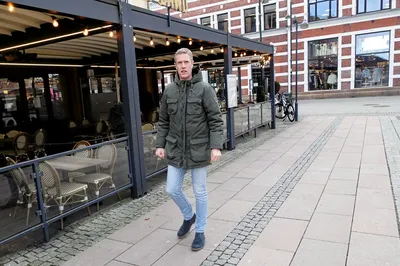 «Fagforeningsknusing», sier Fellesforbundet. «Får stå for deres egen regning», svarer selskapet