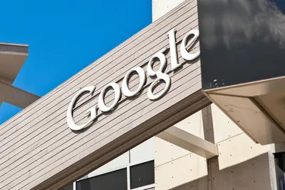 Google to spark $20bn green power spree in AI data centre 'rethink' pact