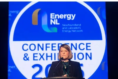 ExxonMobil unveils two oil discoveries offshore Canada