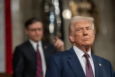 Republicans seek middle ground with US clean energy tax credits draft