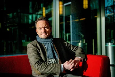 Sjømat Norge ser muligheter for et nytt industrieventyr