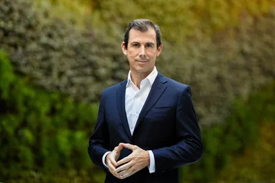 Raise caps on grid spend and profits after blackout, says Iberian power giant
