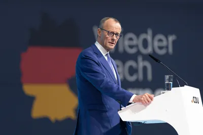 German elections spell danger for Energiewende as Greens face tough maths