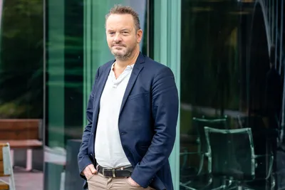 Mener debatten om permitteringsordning er en avsporing
