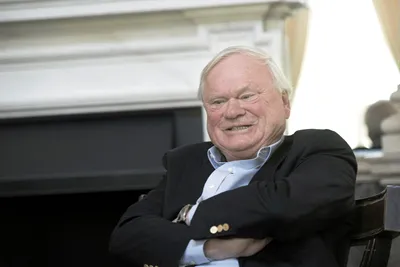Det ligger an til heftig budkamp om NTS: – Markedet forventer at det kommer mer