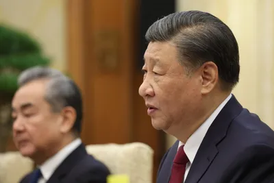 Landmark China renewable energy reform ‘borrows from UK CfD scheme’