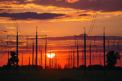 Texas grid interconnection queue surges as investors rush to install solar and battery storage
