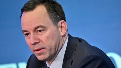 GE Vernova chief Strazik weighs up Republican bill's wind impacts