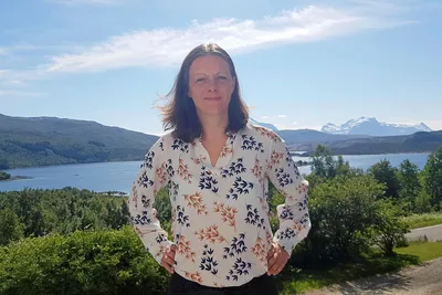 Plasseringen av «Havfarmen 2» fortsatt i det blå – ordfører er skeptisk