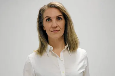 Akva Group starter egen serviceavdeling og ansetter to nye