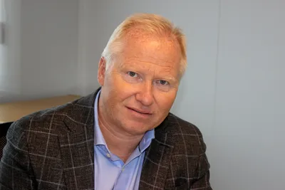 Akva Group tror ikke markedet for postsmolt vil åpne seg før 2024