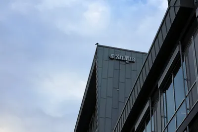 Salmar har utnevnt ny driftsdirektør