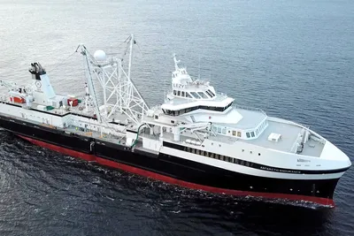 Aker Biomarine forventer bedring i andre halvår
