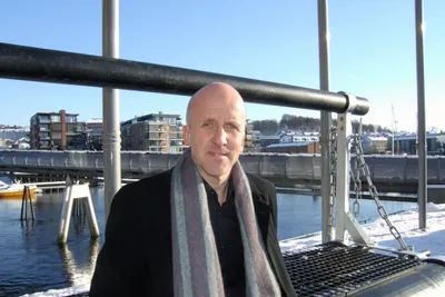 Atle Eide går ut av styret i Nordic Aqua Partners