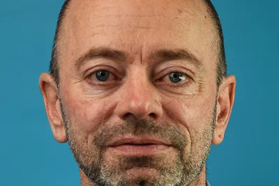 End of an era: new CEO and green power icon Mainstream quits Dublin to save costs