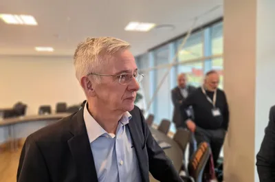 Bakkafrost oppdaget uventet problem: – Det var et stort tilbakeslag