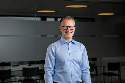 Omsetningsfall for Optimar nær 200 millioner