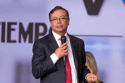 Colombia eyes CfDs amid moving timeline for South America's first offshore wind auction
