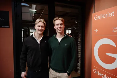 Salmon City: Dette sier de om oppdrettsnæringas største problemer