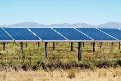'Tremendous addition' | Engie ups US pace with 6GW swoop for solar and storage pipeline