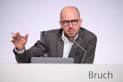 Siemens Gamesa chief: 'still no orders' for relaunched 4.X wind turbine